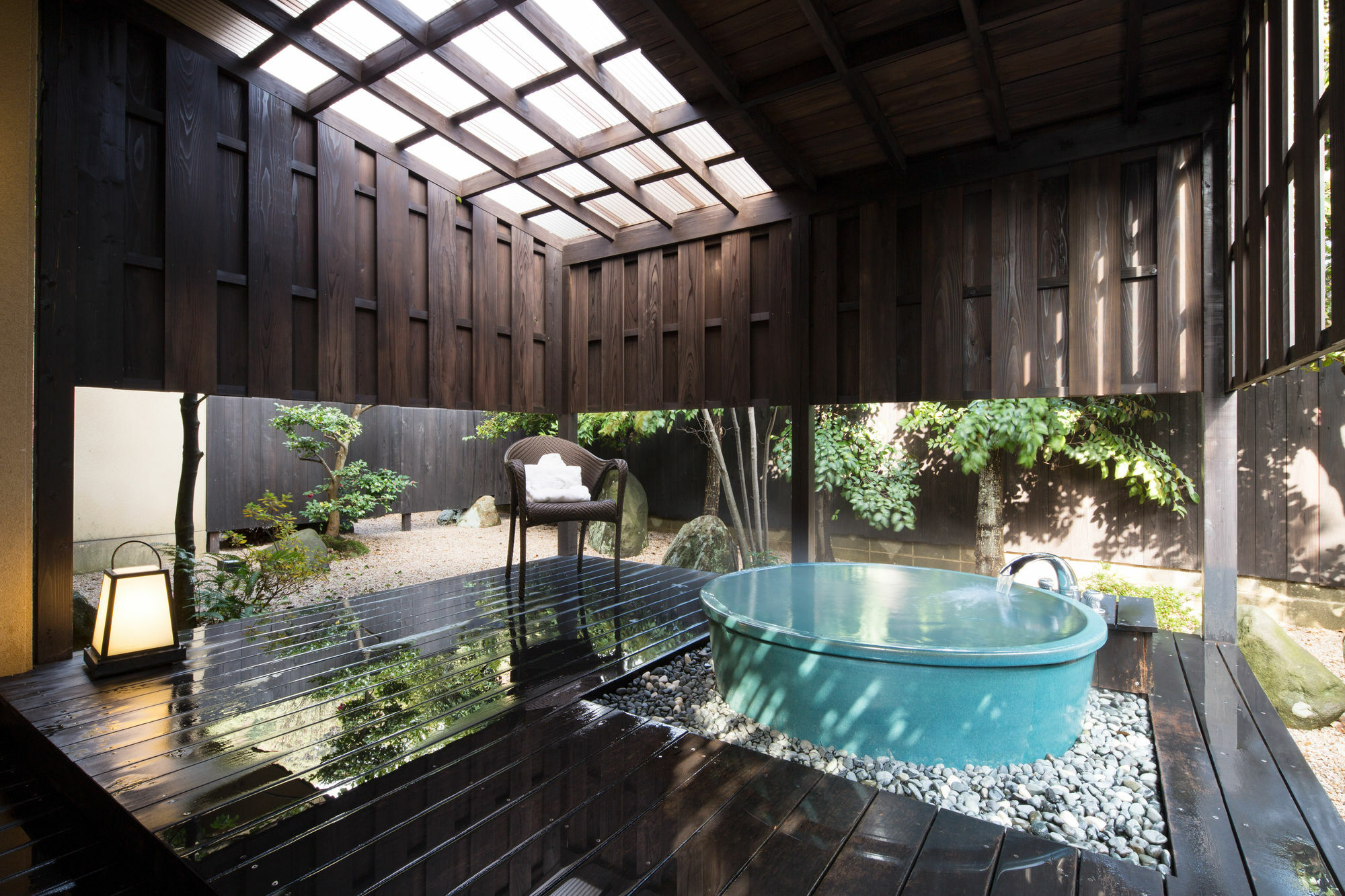 Hoshino Resorts Kai Izumo Matsue Bagian luar foto